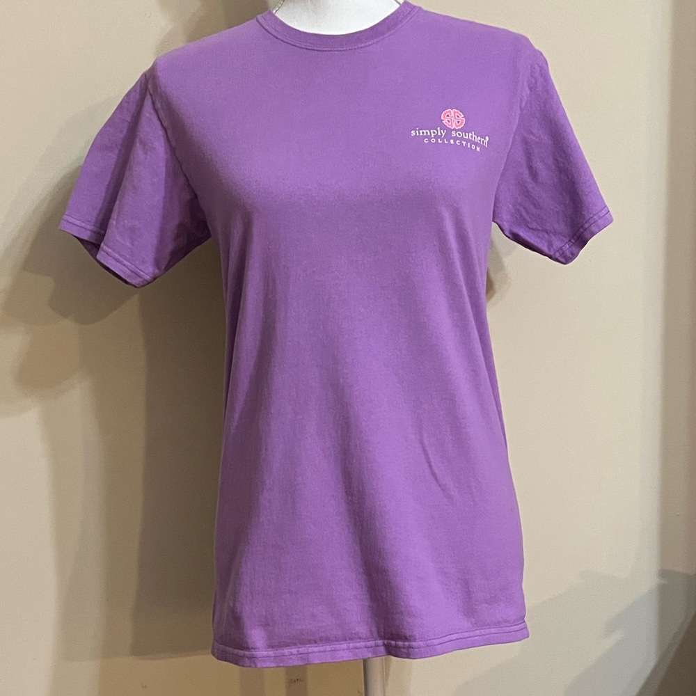 🌟 Simply Southern Tee Shirt